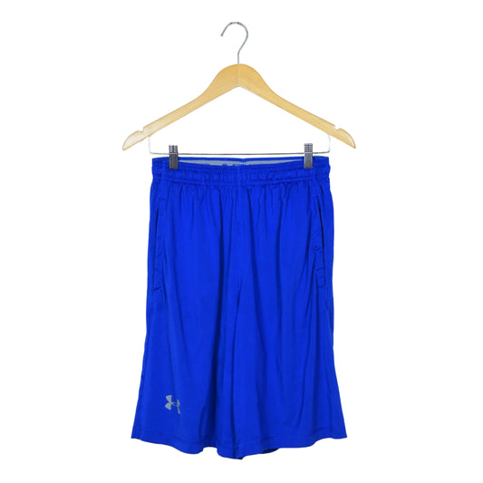 Men's Short