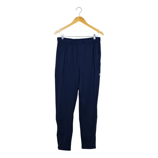 Men's Trouser