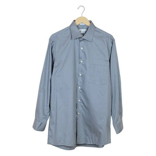 Men's Button Down Shirt
