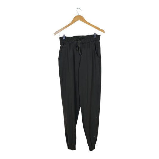 Men's Trouser