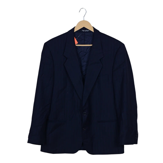 Men's Blazer