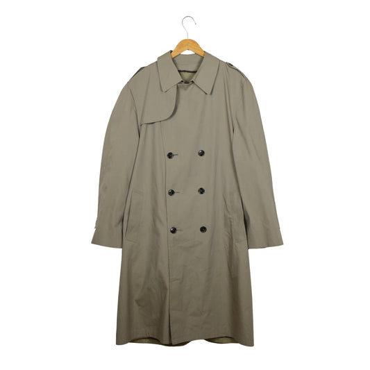 Women's Long Coat
