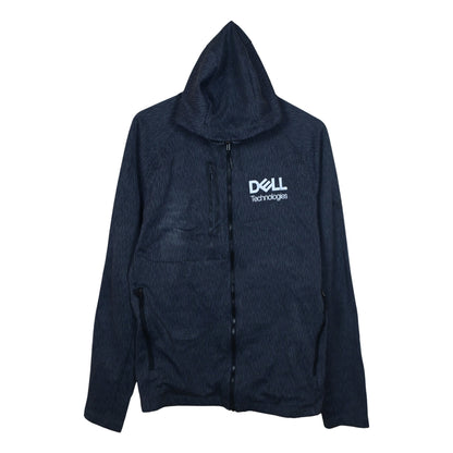Men's Hoodie
