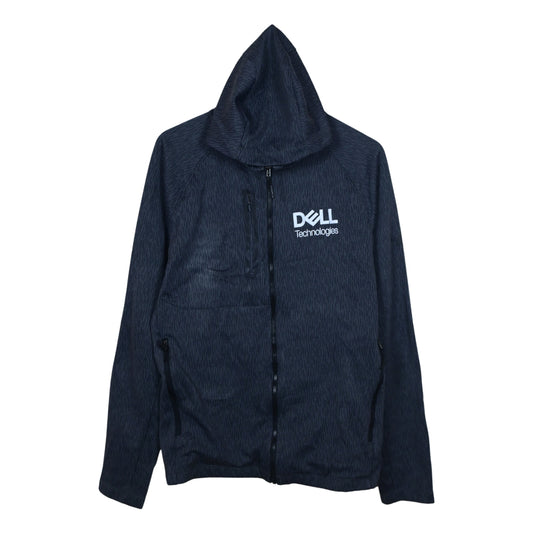 Men's Hoodie