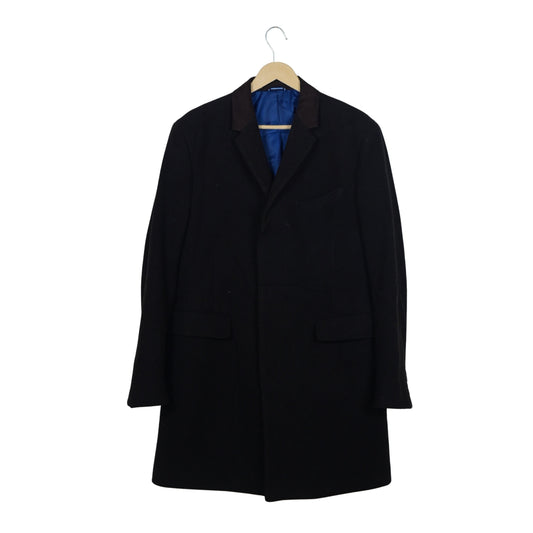 Women's Long Coat