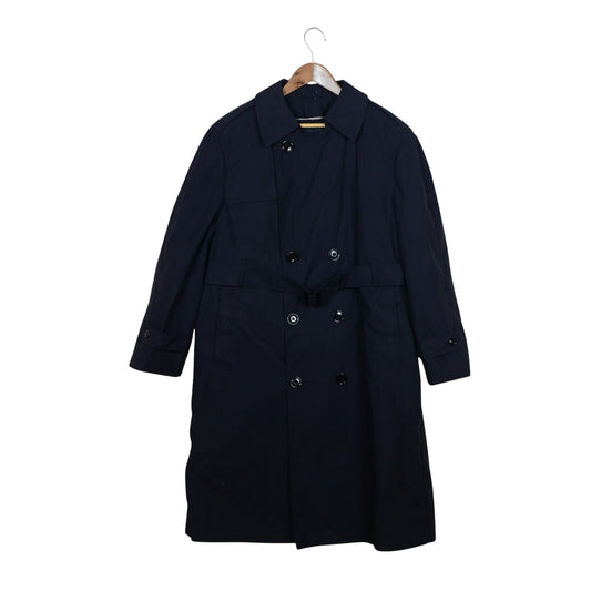 Women's Long Coat
