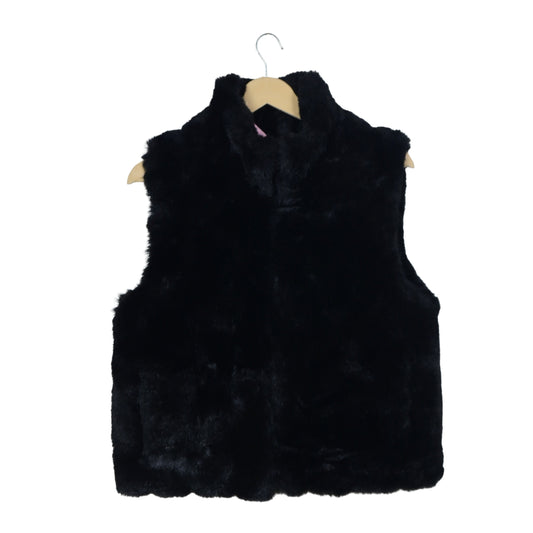 Women's Vest