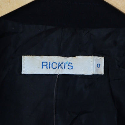 Women's Blazer