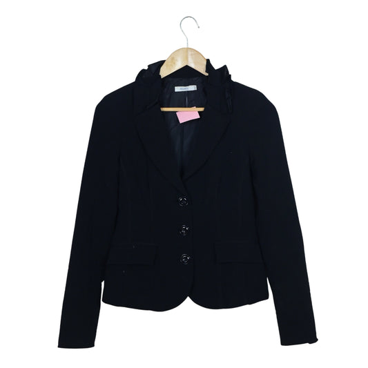 Women's Blazer