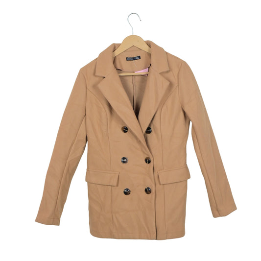 Women's Long Coat
