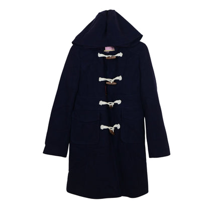 Women's Long Coat