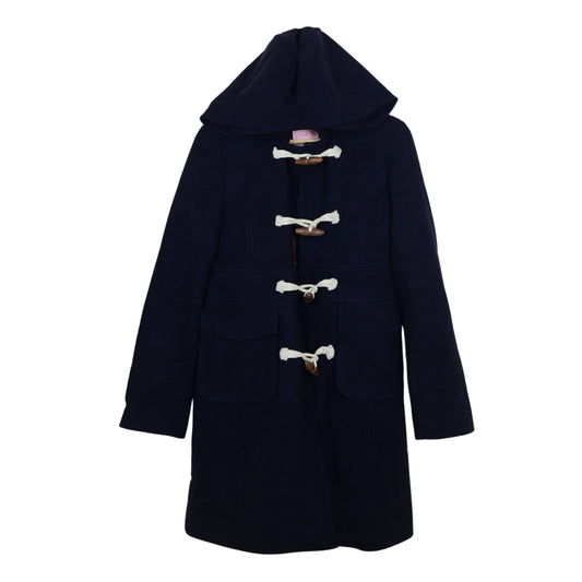 Women's Long Coat