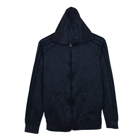Men's Hoodie