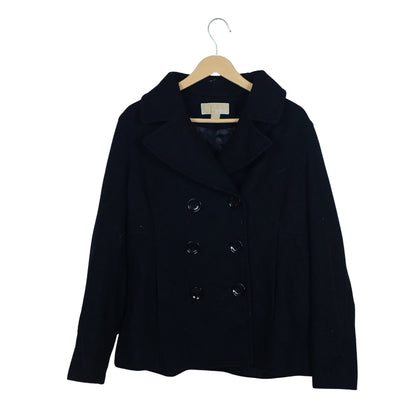Women's Blazer