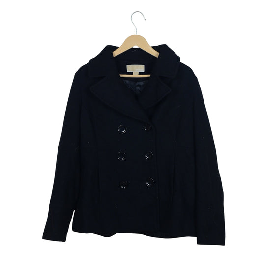 Women's Blazer