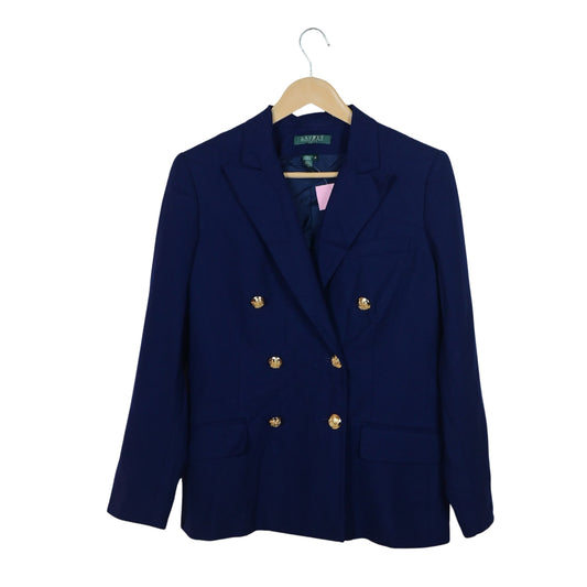 Women's Blazer