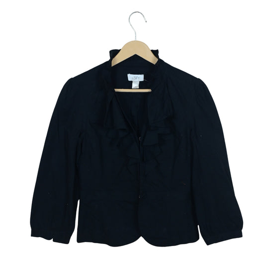Women's Top