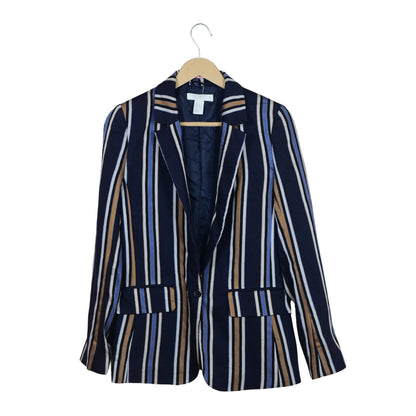 Women's Long Coat