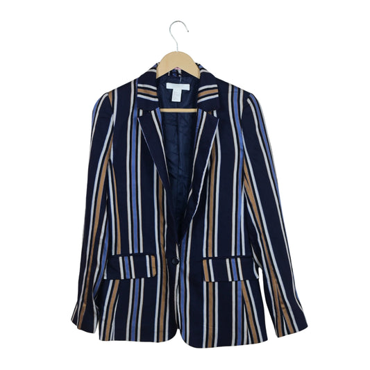 Women's Long Coat