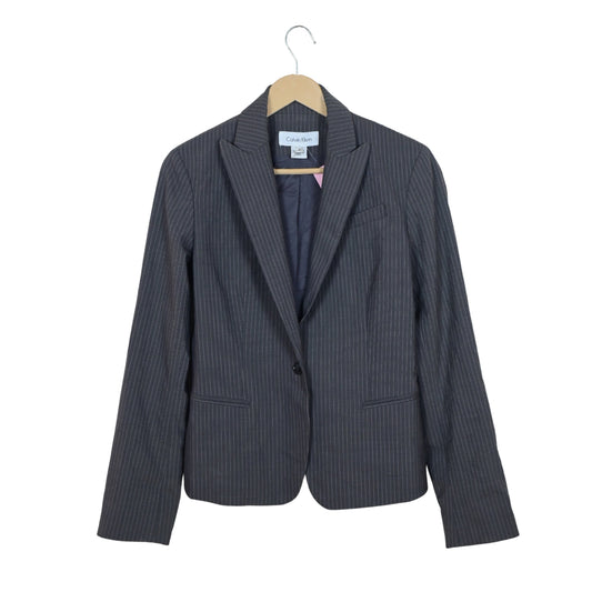 Women's Long Coat