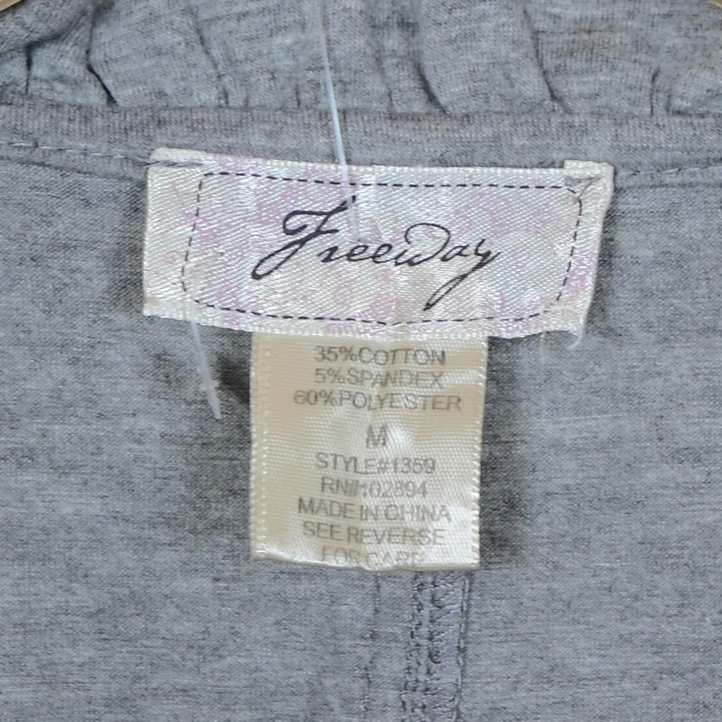 Women's Top