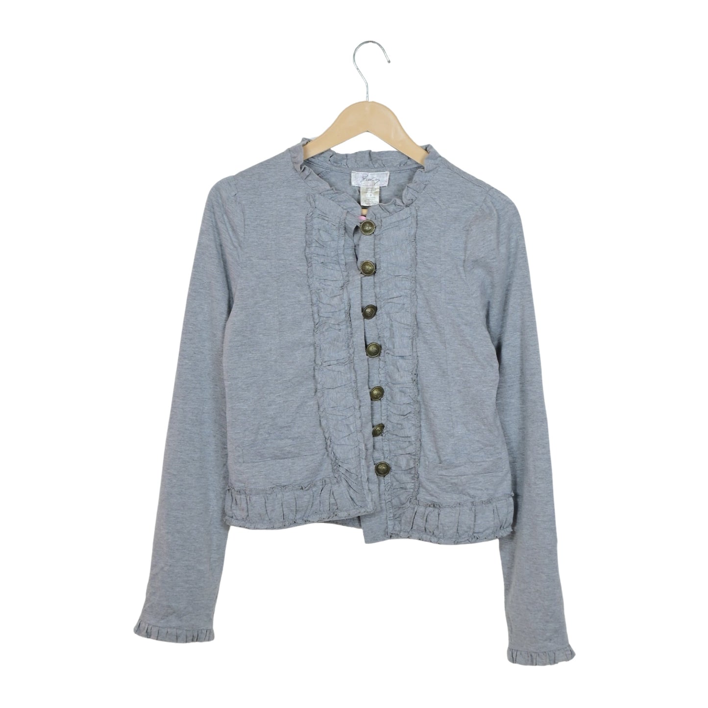 Women's Top