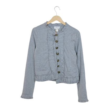 Women's Top