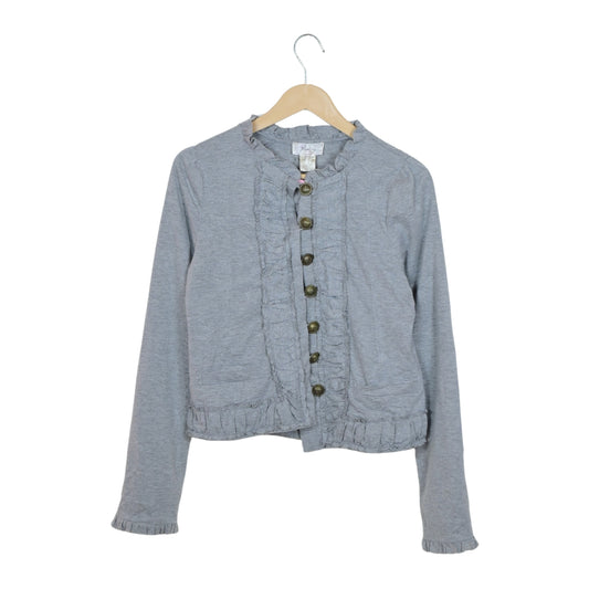 Women's Top