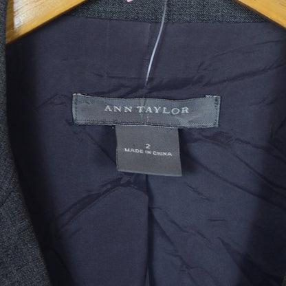 Women's Long Coat