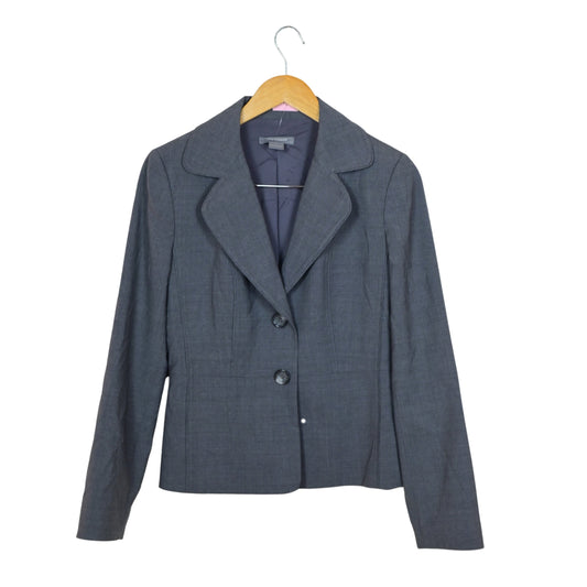 Women's Long Coat
