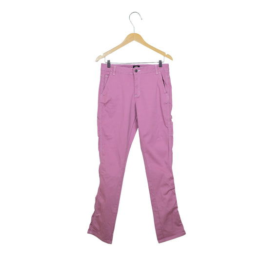 Women's Pant