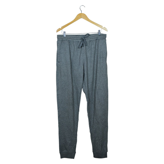 Men's Trouser