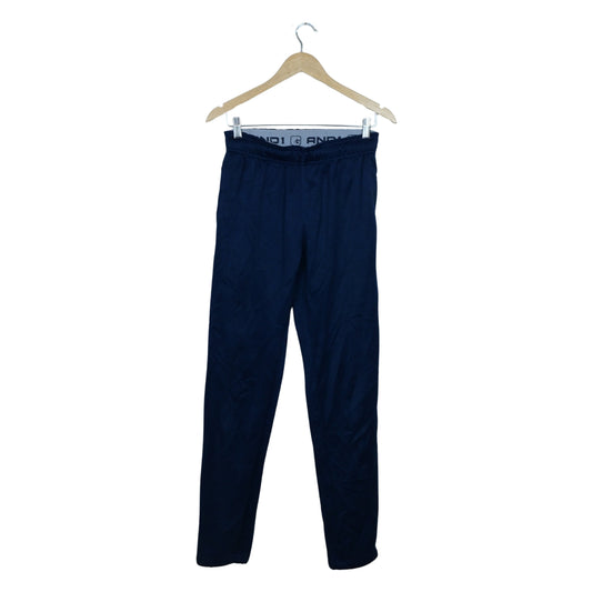 Men's Trouser