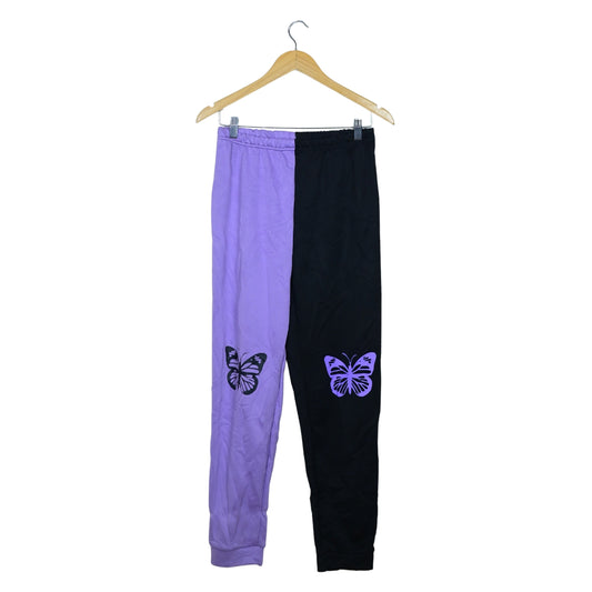 Women's Trouser