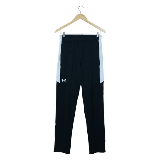 Men's Trouser