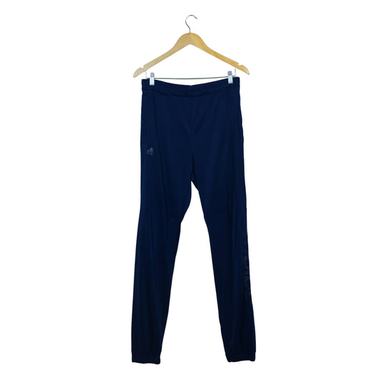 Men's Trouser