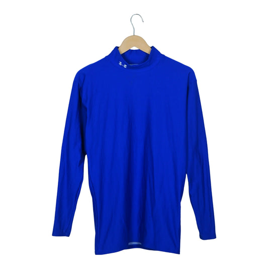 Men's Full Sleeves T-Shirt
