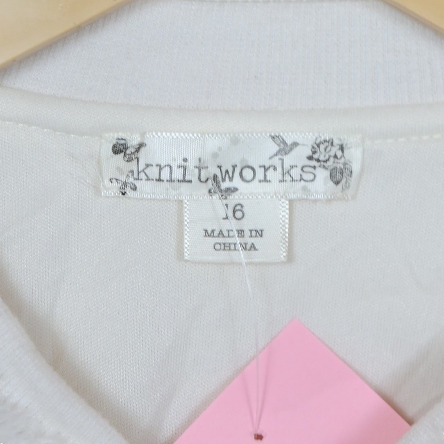 Women's Zipper Jacket