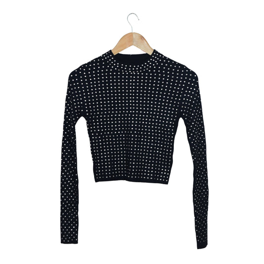 Women's Top