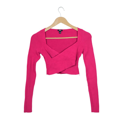 Women's Top