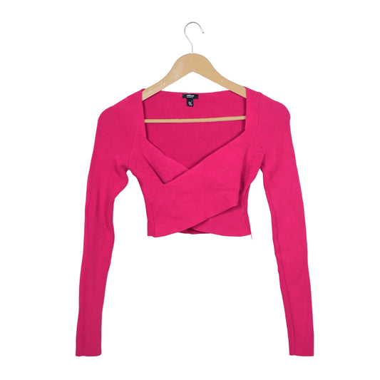 Women's Top