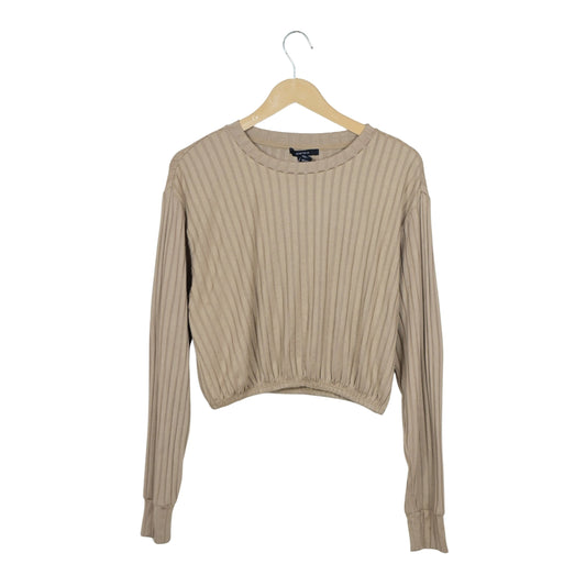 Women's Top