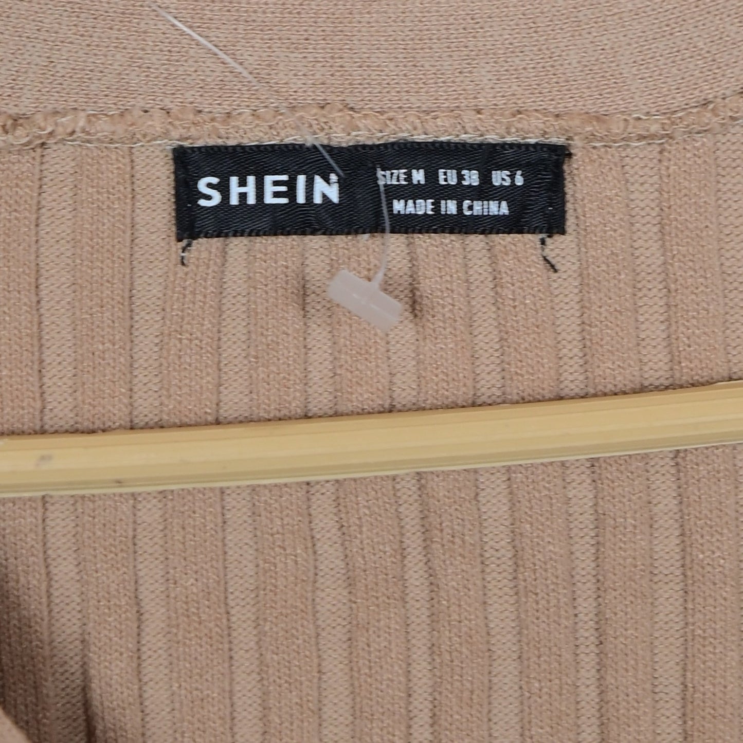 Women's Sweater