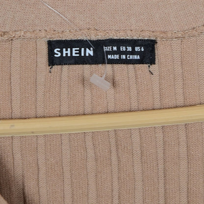 Women's Sweater