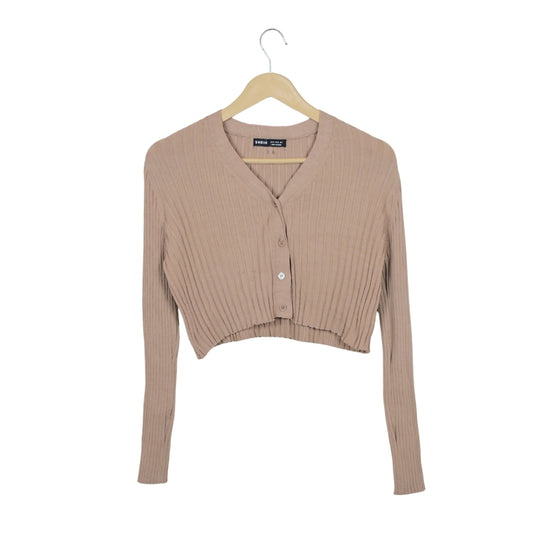 Women's Sweater