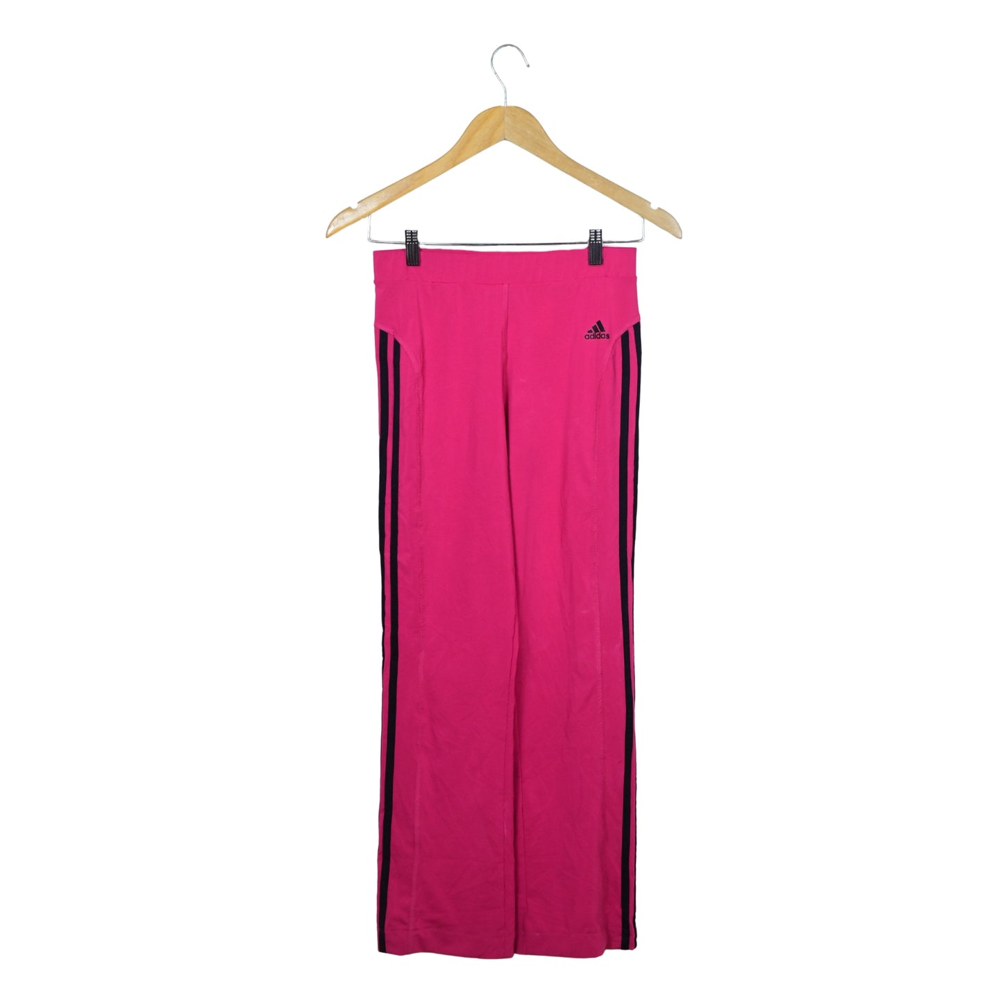 Women's Trouser