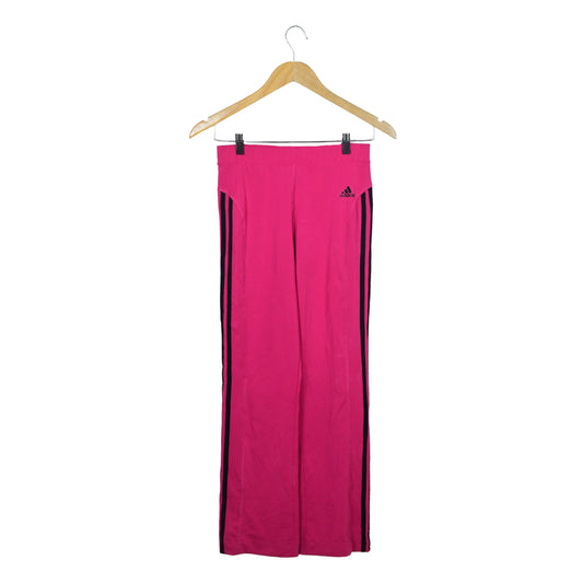 Women's Trouser