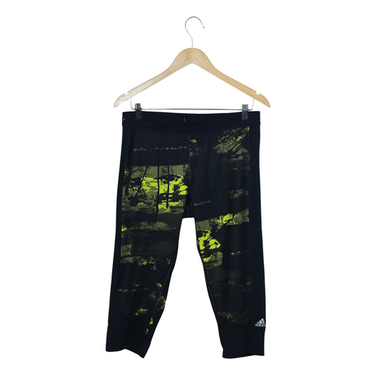 Women's Trouser