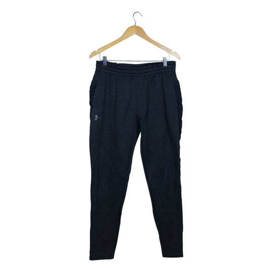 Women's Trouser