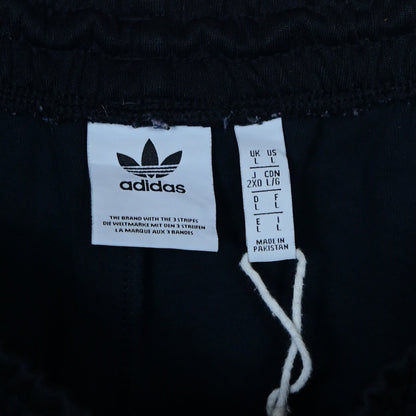 Women's Trouser